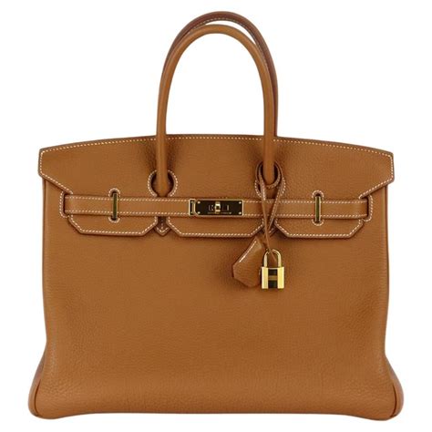 hermes veau togo 32 leather bag|Hermes calf leather vs togo.